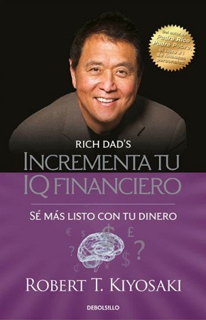 56402-INCREMENTA TU IQ FINANCIERO