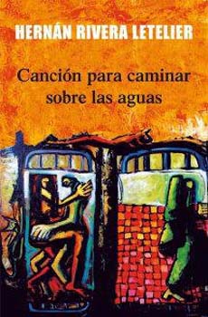 11951-CANCION PARA CAMINAR SOBRE LAS AGUAS