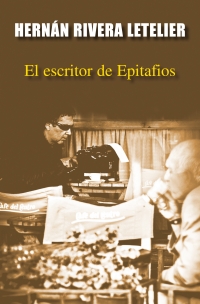 12165-EL ESCRITOR DE EPITAFIOS