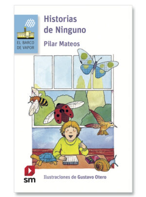 40542-HISTORIAS DE NINGUNO