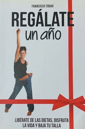 53029-REGALATE UN AÑO