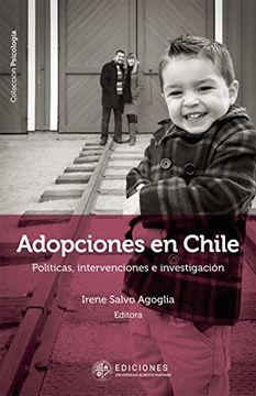 33611-ADOPCIONES EN CHILE