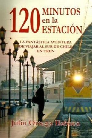 51748-120 MINUTOS EN LA ESTACION