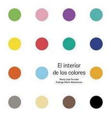 16962-EL INTERIOR DE LOS COLORES