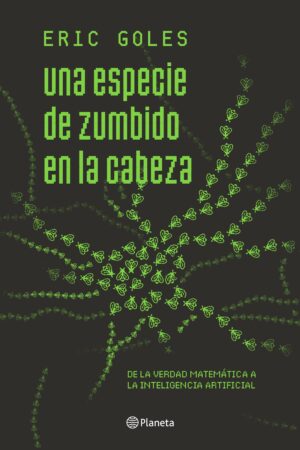 12024-UNA ESPECIE DE ZUMBIDO EN LA CABEZA