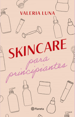 18480-SKINCARE PARA PRINCIPIANTES