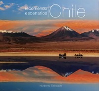 31106-RECORRIENDO CHILE ESCENARIOS 2018