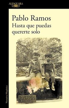 25102-HASTA QUE PUEDAS QUERERTE SOLO