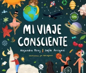 56451-MI VIAJE CONSCIENTE