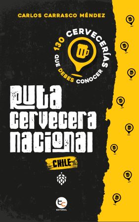 49176-RUTA CERVECERA NACIONAL