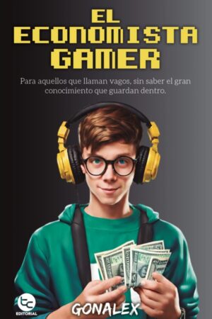 54582-EL ECONOMISTA GAMER