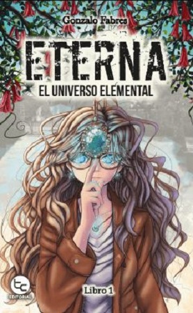 55213-ETERNA EL UNIVERSO ELEMENTAL