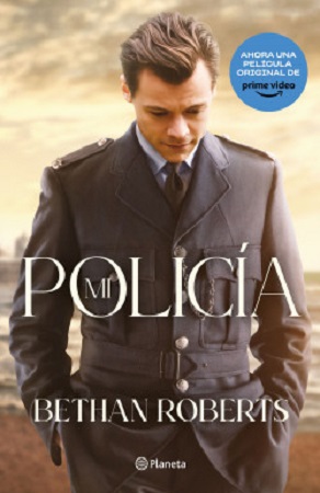 44709-MI POLICIA