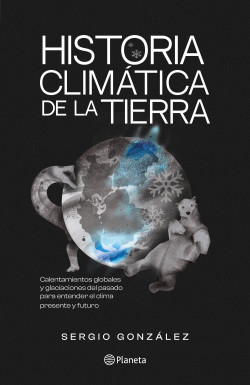 44177-HISTORIA CLIMATICA DE LA TIERRA