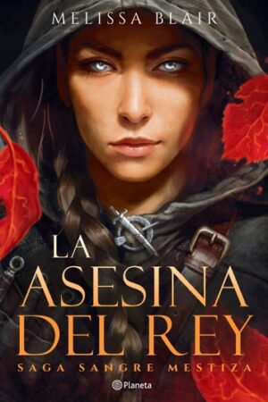 57230-LA ASESINA DEL REY