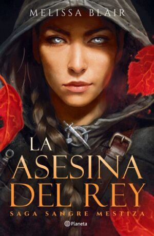 57230-LA ASESINA DEL REY