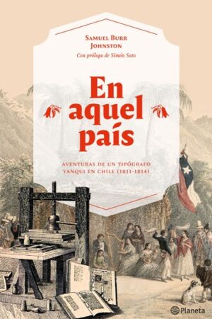 57356-EN AQUEL PAIS