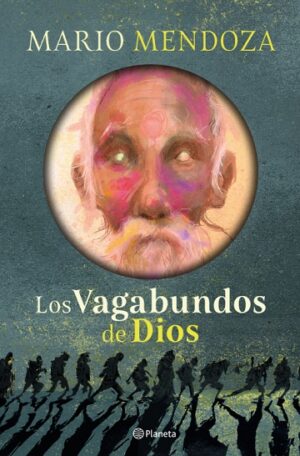 58048-LOS VAGABUNDOS DE DIOS