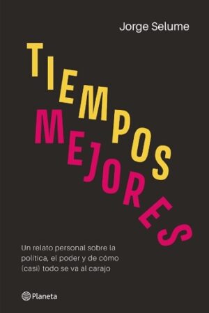 58036-TIEMPOS MEJORES