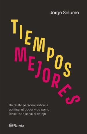 58036-TIEMPOS MEJORES