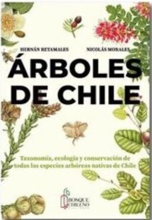 57326-ARBOLES DE CHILE