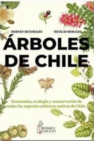 57326-ARBOLES DE CHILE