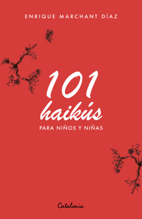 50504-101 HAIKUS PARA NIÑOS Y NIÑAS