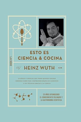 53242-ESTO ES CIENCIA Y COCINA