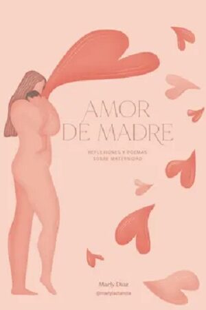 53347-AMOR DE MADRE