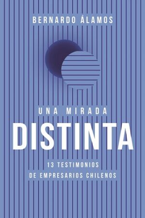 56749-UNA MIRADA DISTINTA