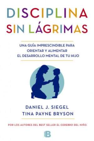 41229-DISCIPLINA SIN LAGRIMAS