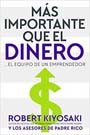 5612-MAS IMPORTANTE QUE EL DINERO