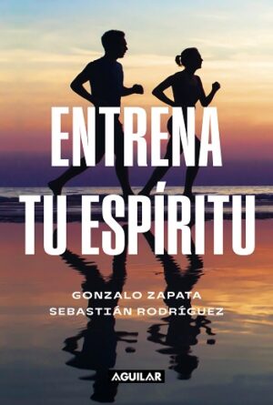 44253-ENTRENA TU ESPIRITU