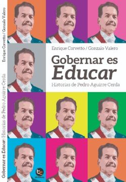 21102-GOBERNAR ES EDUCAR