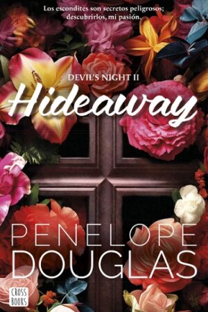 56285-HIDEAWAY