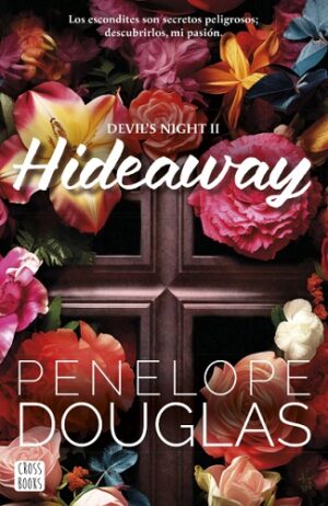 56285-HIDEAWAY