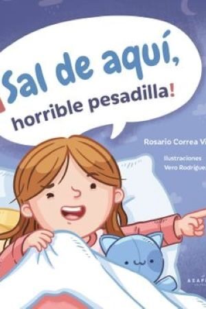 54110-SAL DE AQUI, HORRIBLE PESADILLA