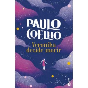 44654-VERONIKA DECIDE MORIR