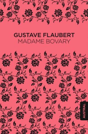 56797-MADAME BOVARY