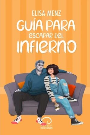 56629-GUIA PARA ESCAPAR DEL INFIERNO