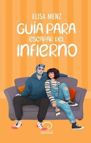 56629-GUIA PARA ESCAPAR DEL INFIERNO