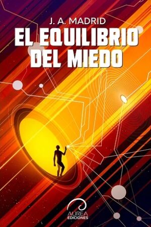 57569-EL EQUILIBRIO DEL MIEDO