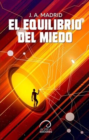 57569-EL EQUILIBRIO DEL MIEDO