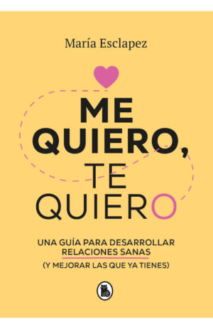 43917-ME QUIERO, TE QUIERO