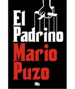 45095-EL PADRINO