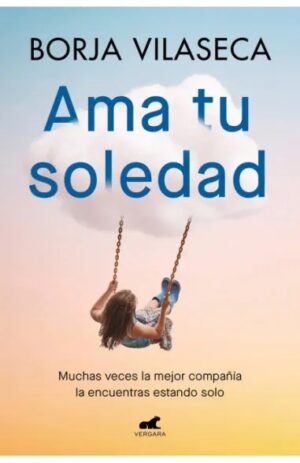54770-AMA TU SOLEDAD