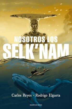 57671-NOSOTROS LOS SELKNAM