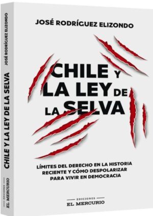 57020-CHILE Y LA LEY DE LA SELVA