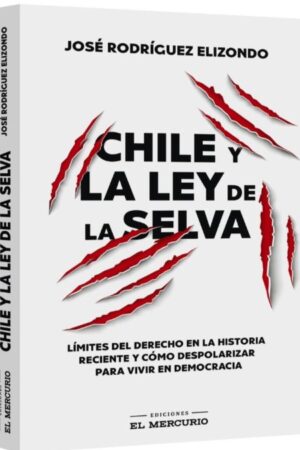 57020-CHILE Y LA LEY DE LA SELVA