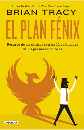 50826-EL PLAN FENIX